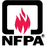 nfpa