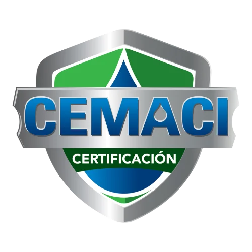 CEMACI