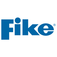 FIKE