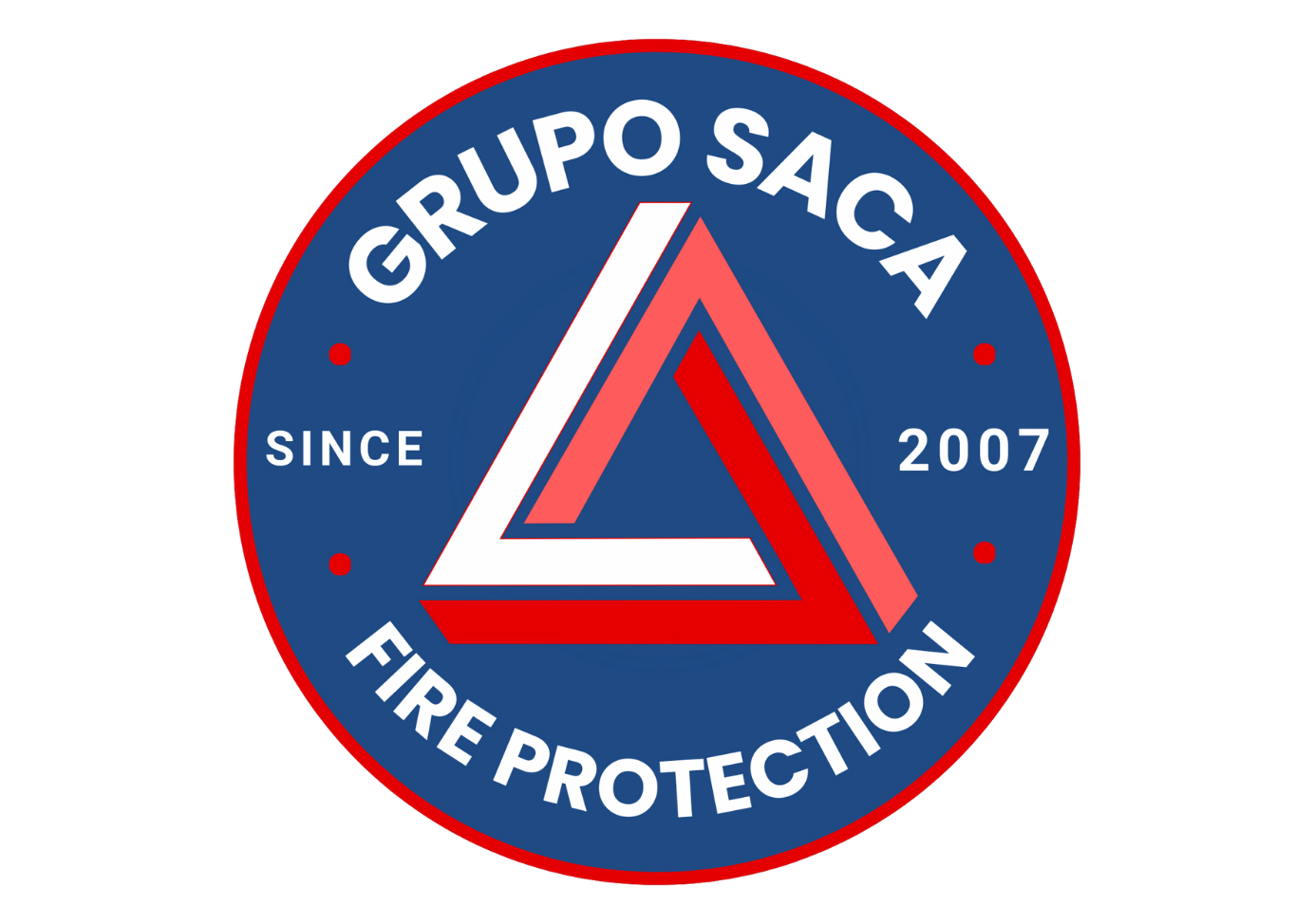 LOGO CIRCULO 2025 (2)