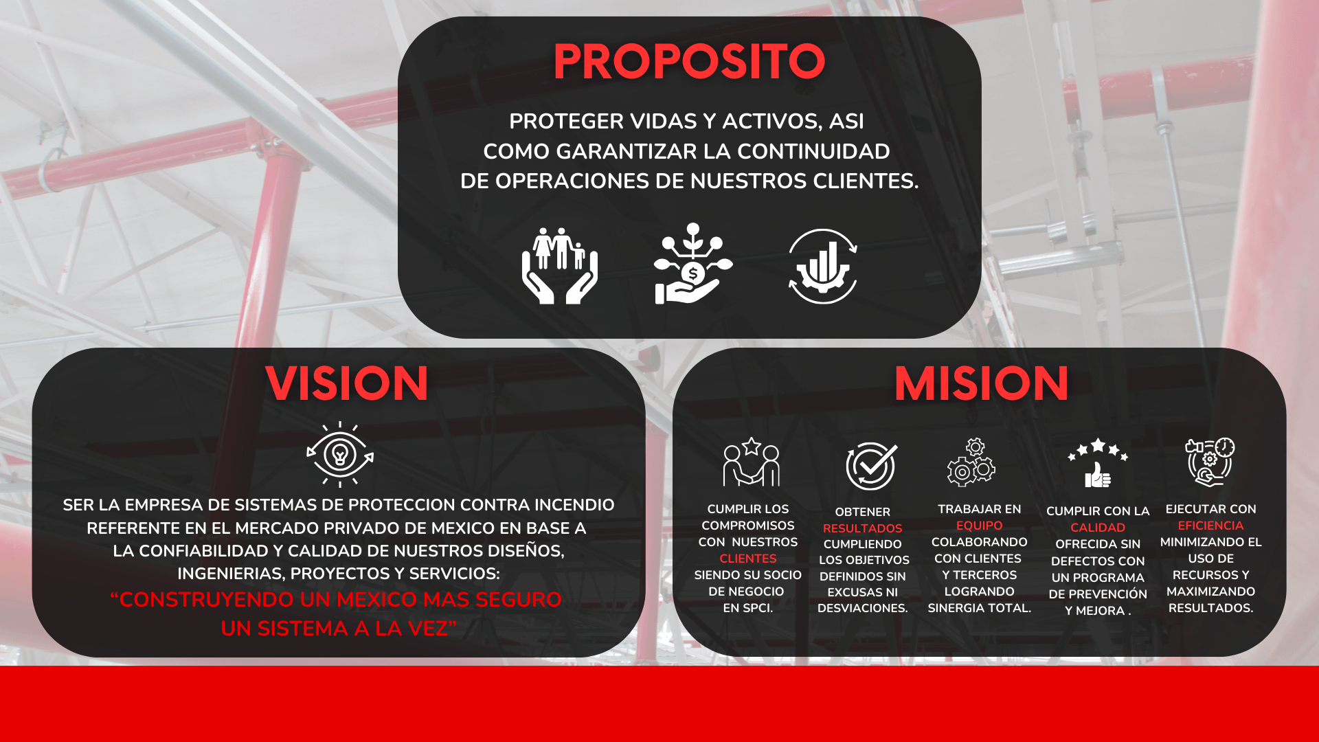 SACA CB CV 2025