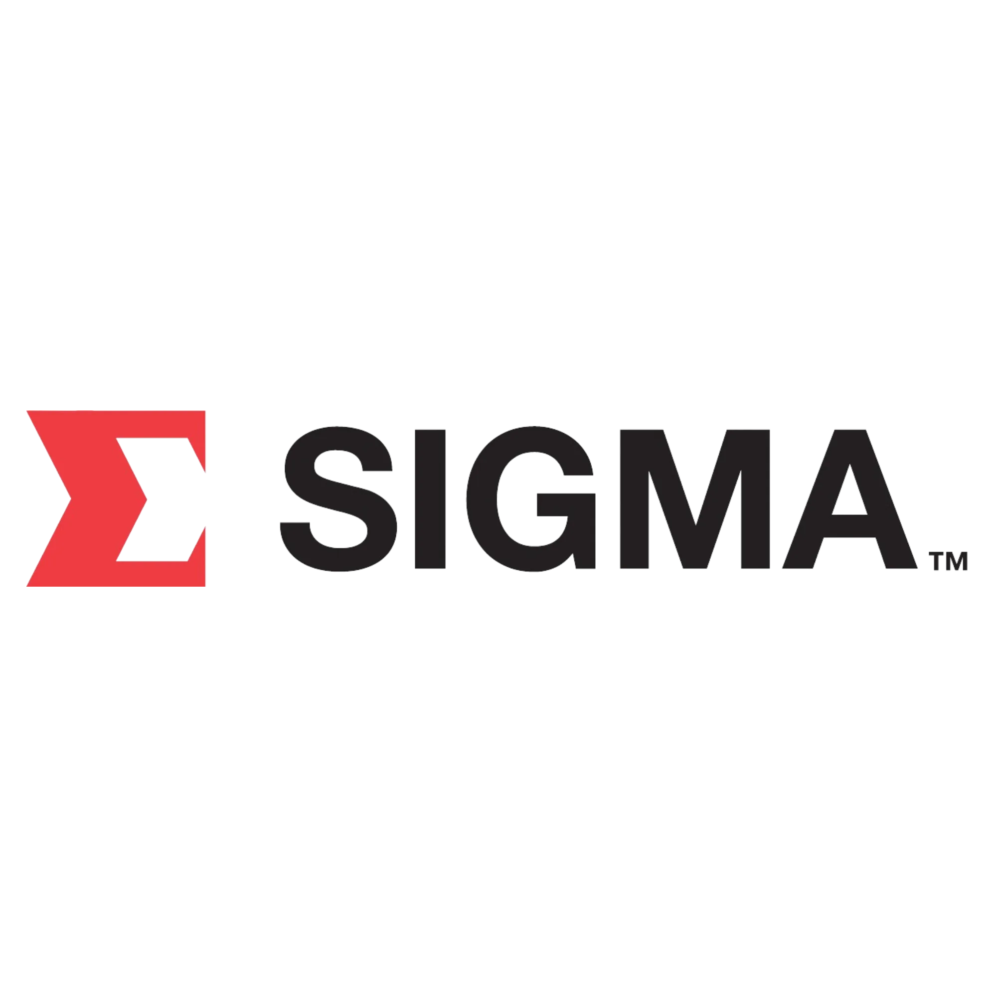 SIGMA
