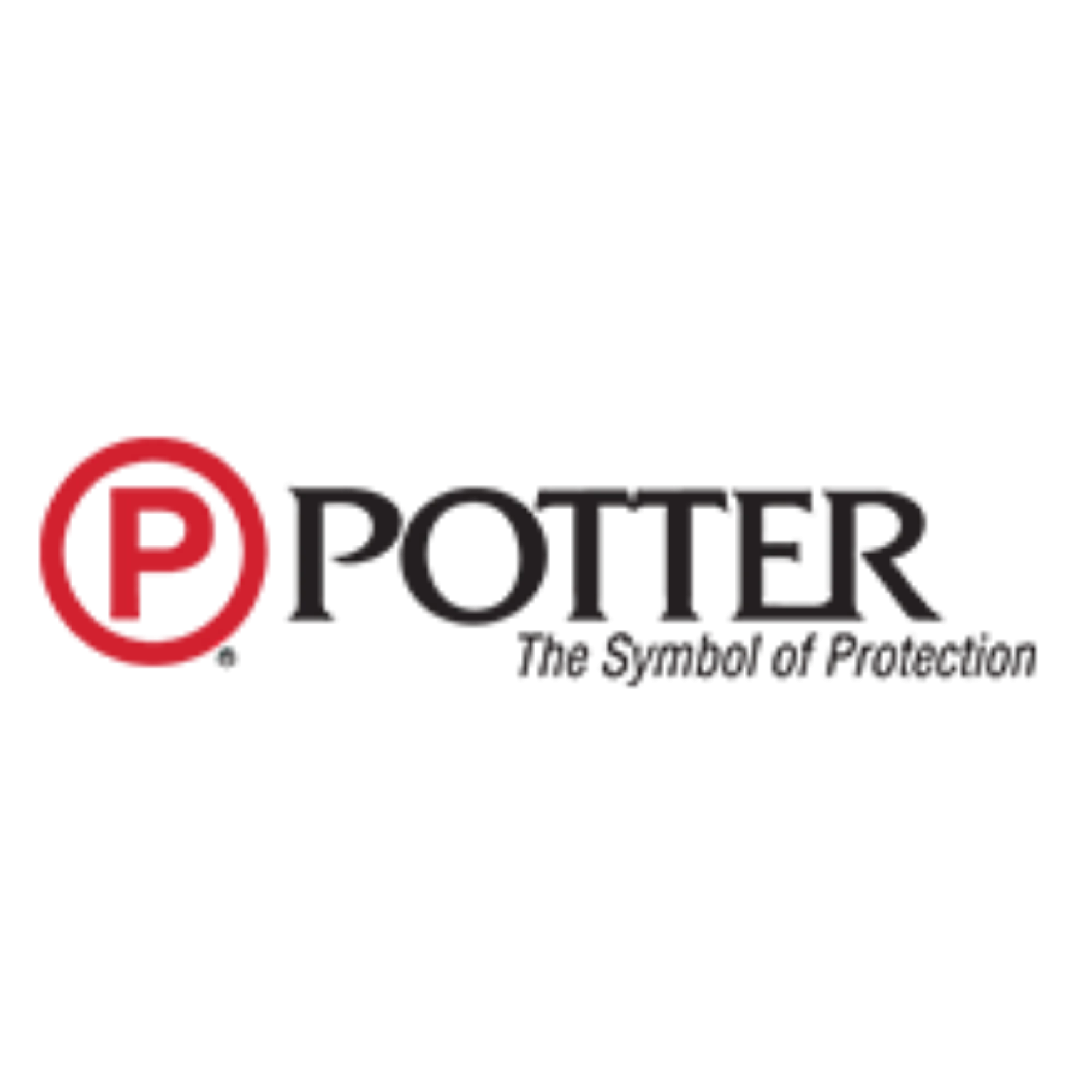 POTTER