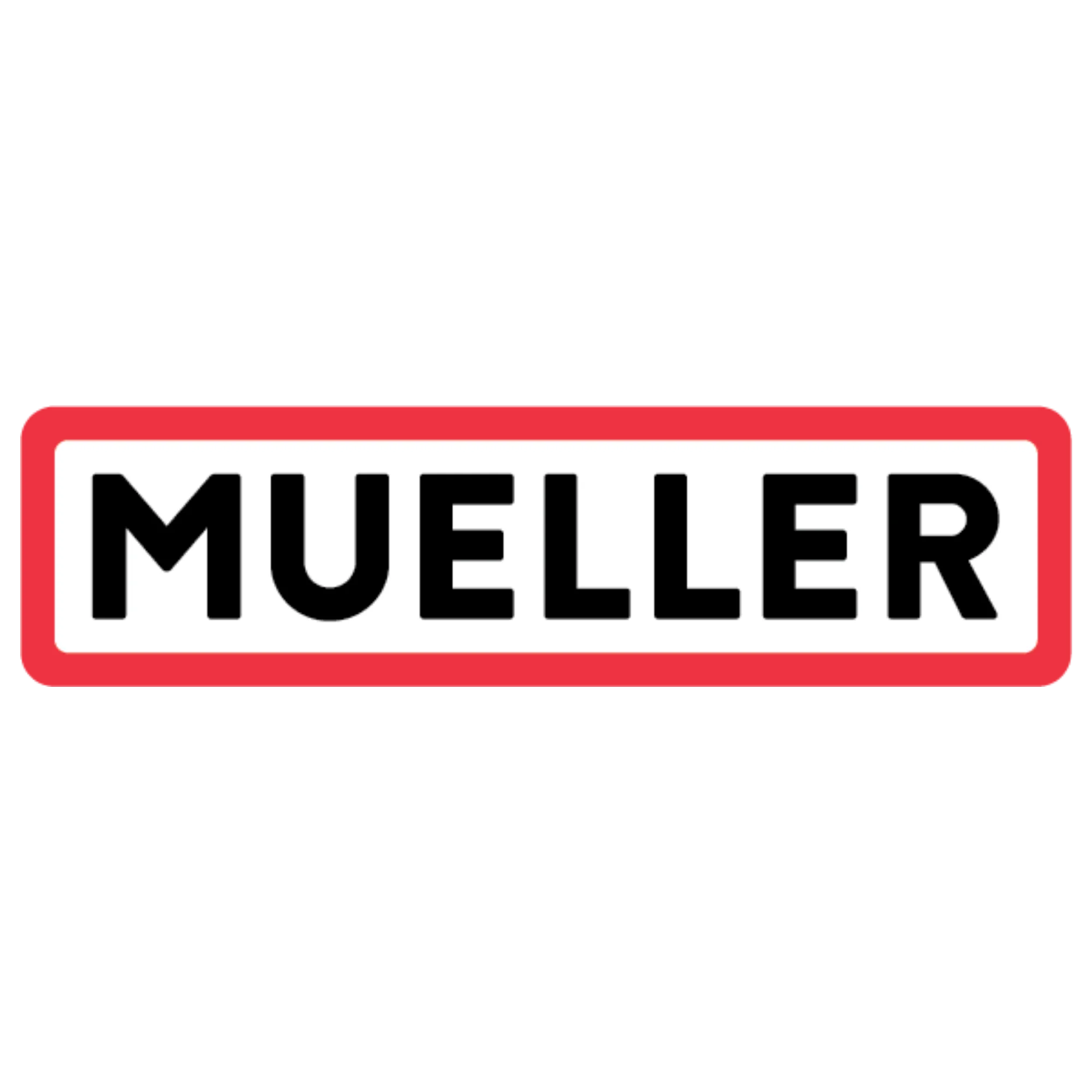 MUELLER