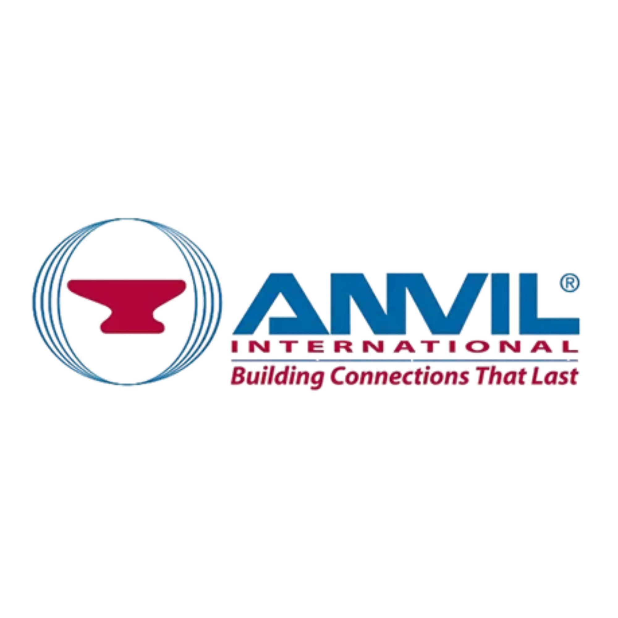ANVIL