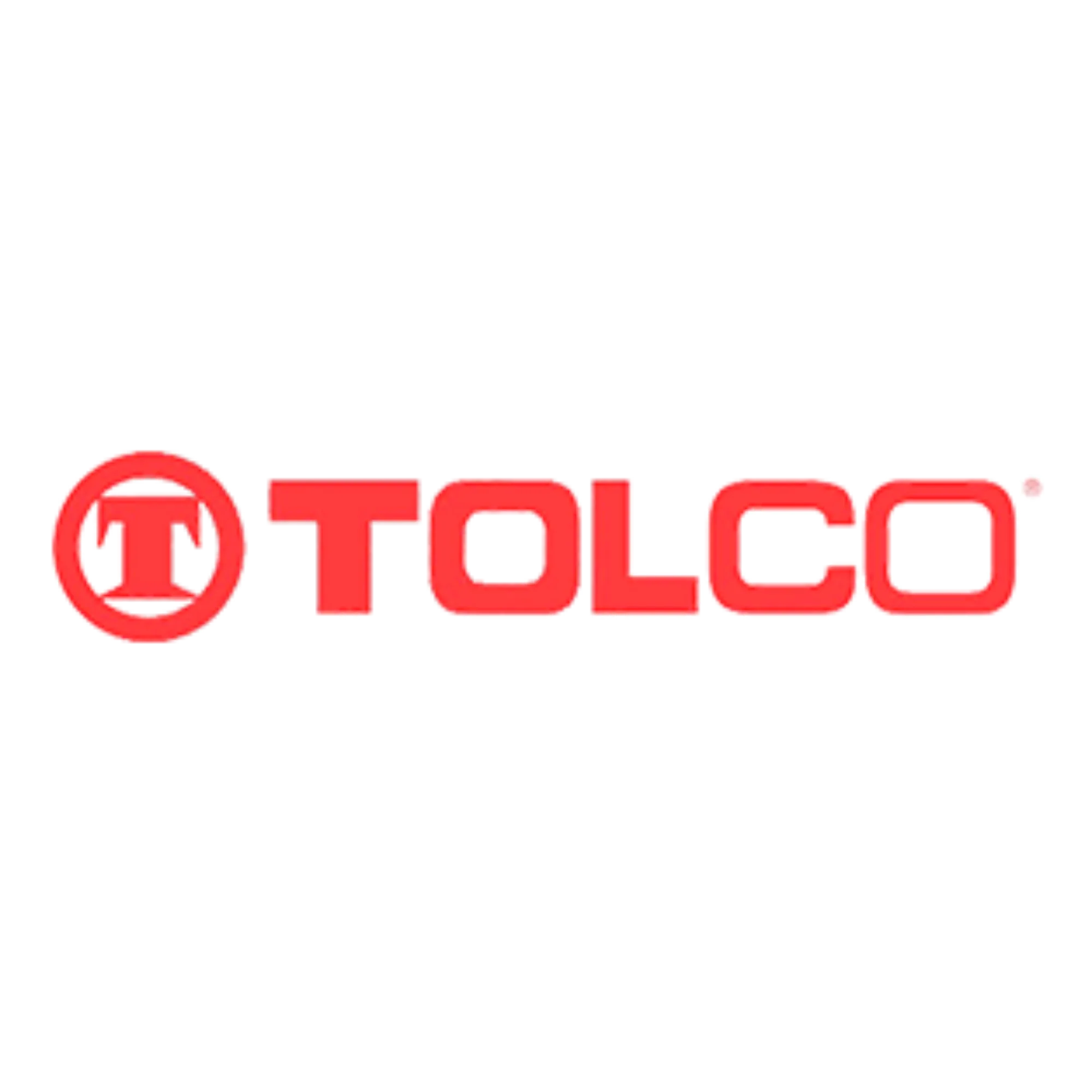TOLCO