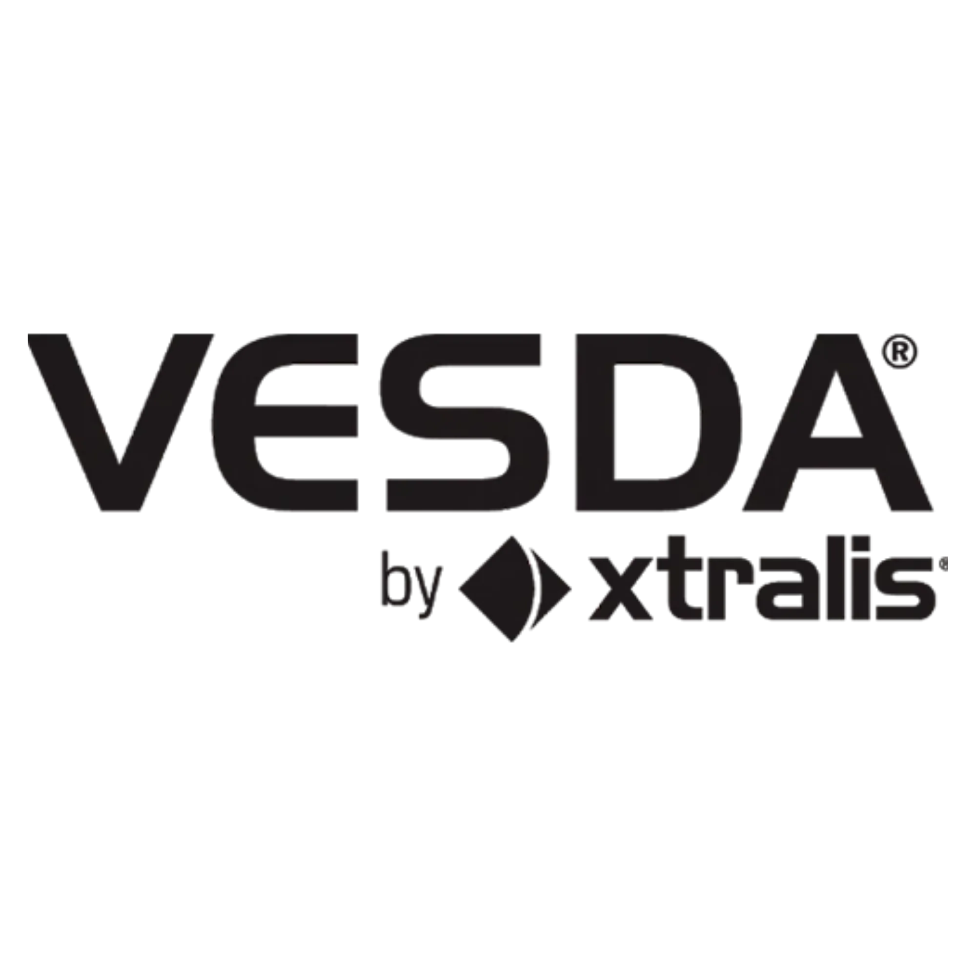 VESDA