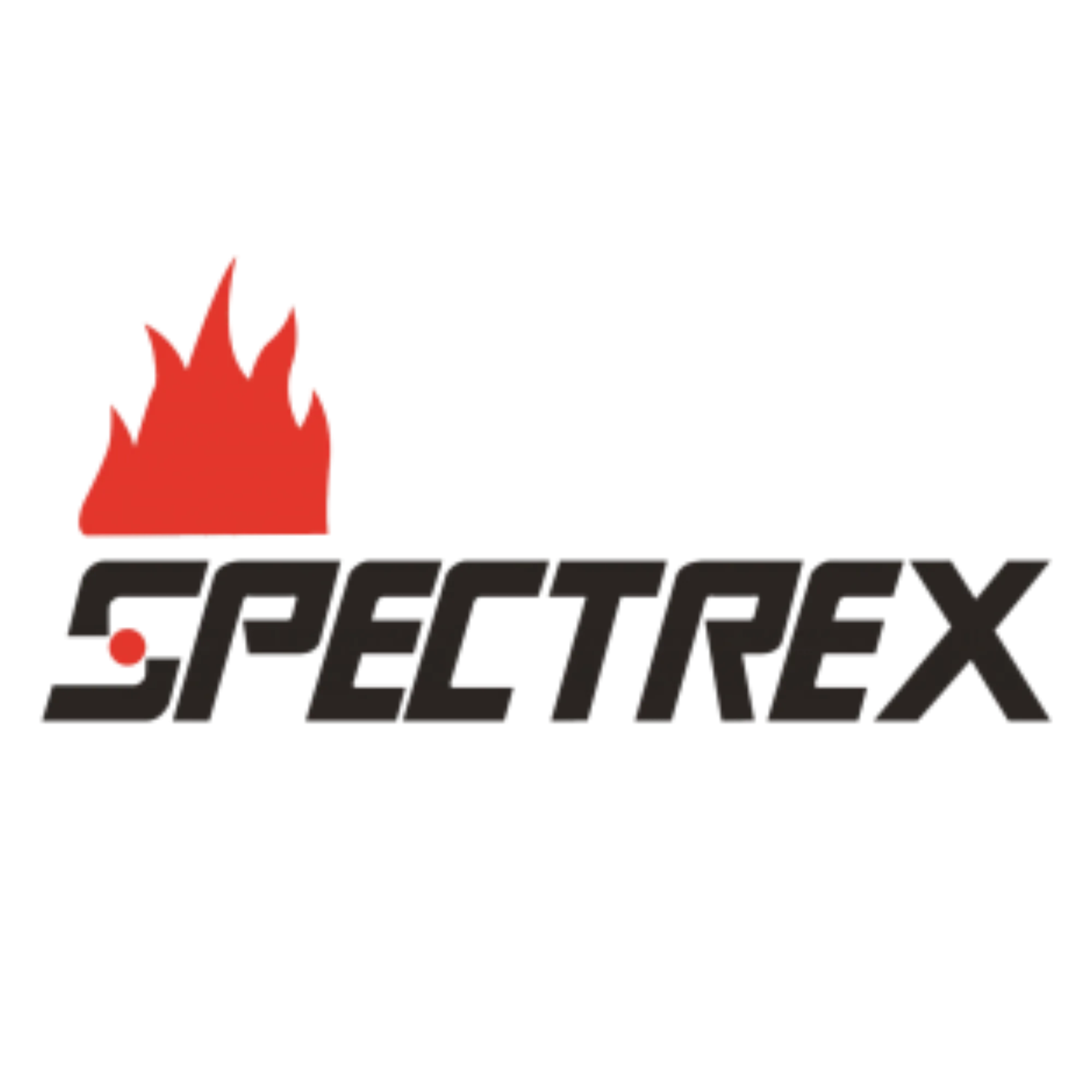 SPECTREX