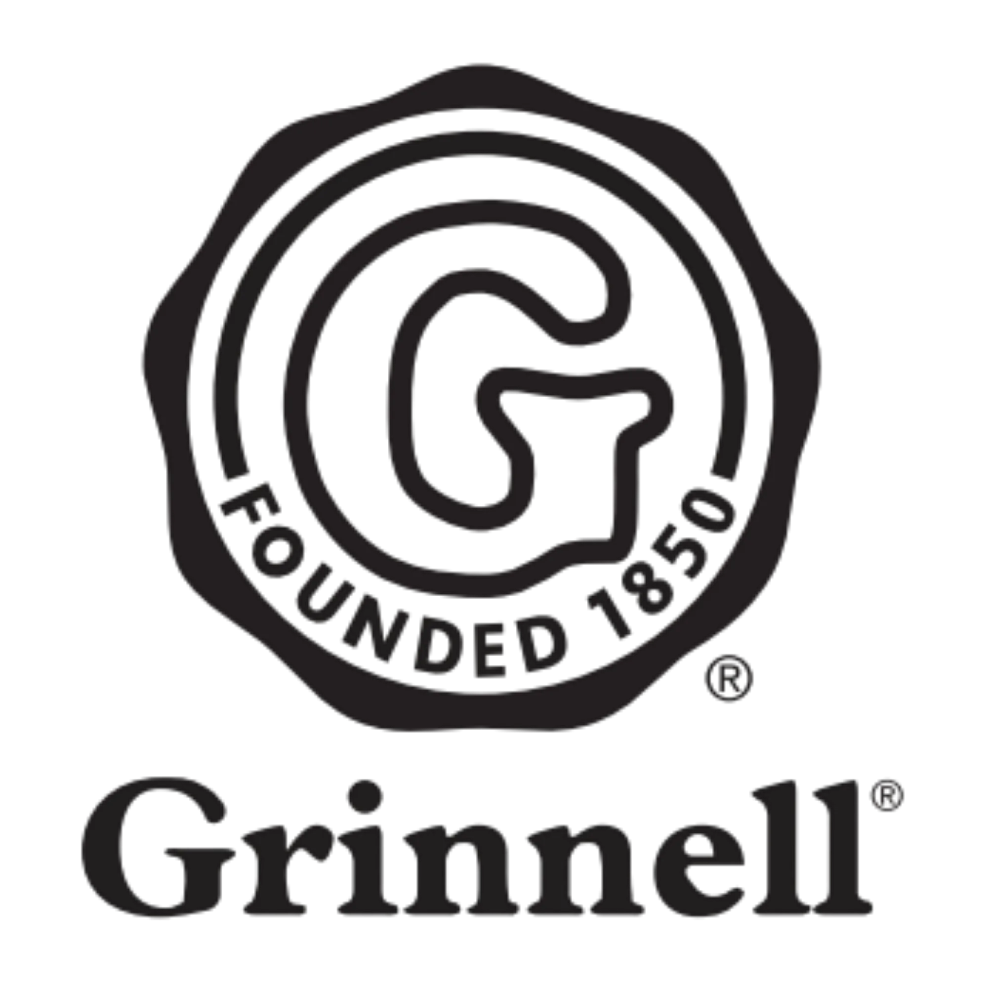 GRINNELL