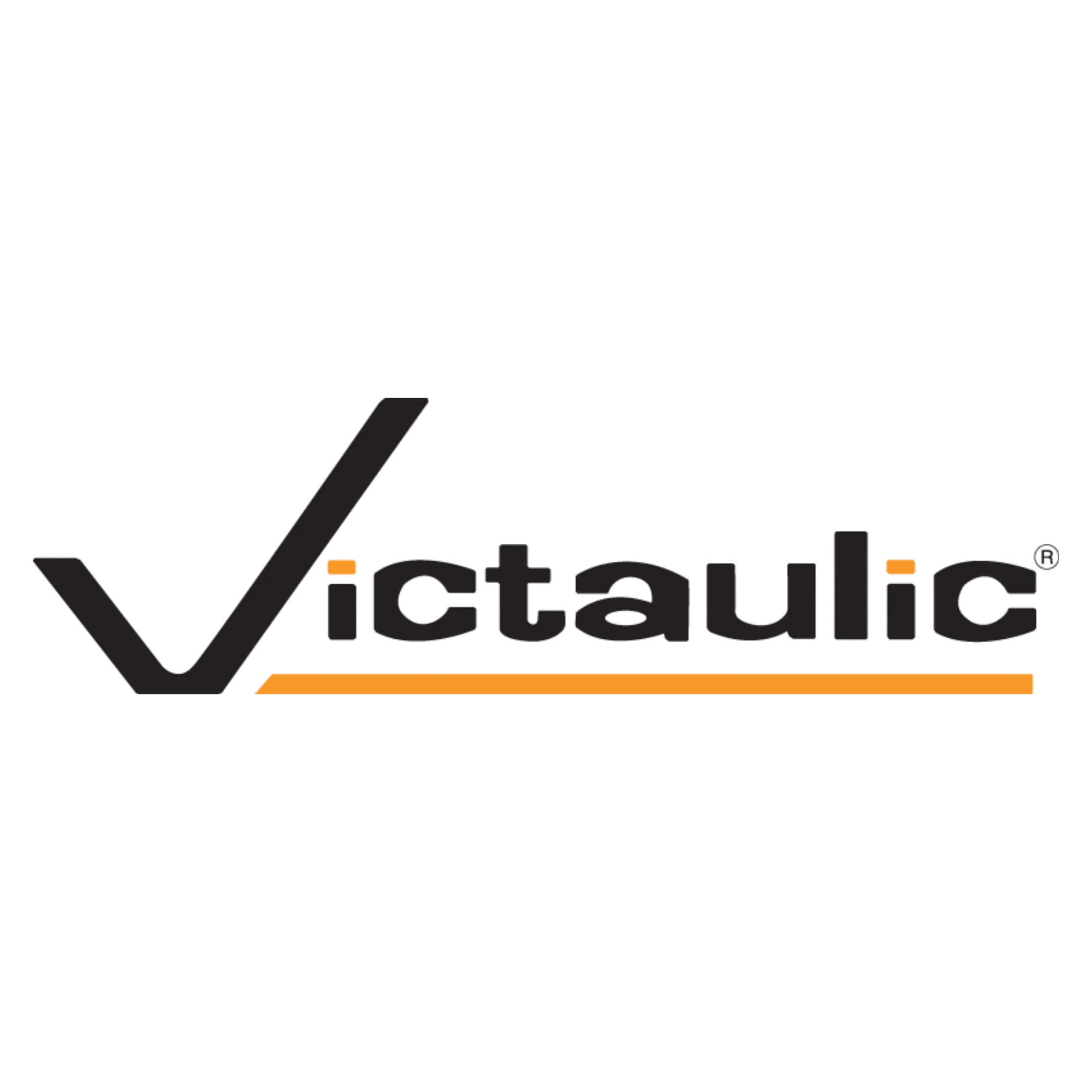 VICTAULIC