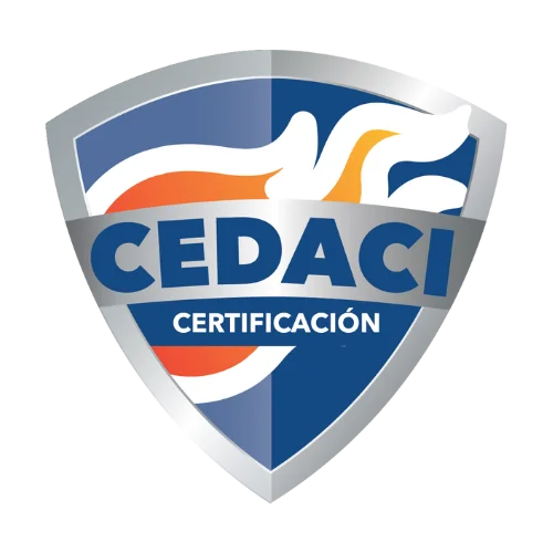 CEDACI