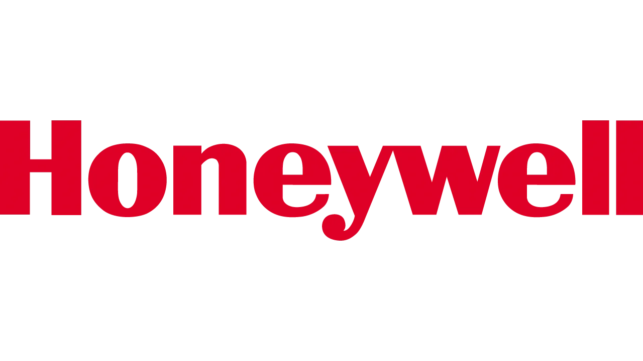 HONEYWELL