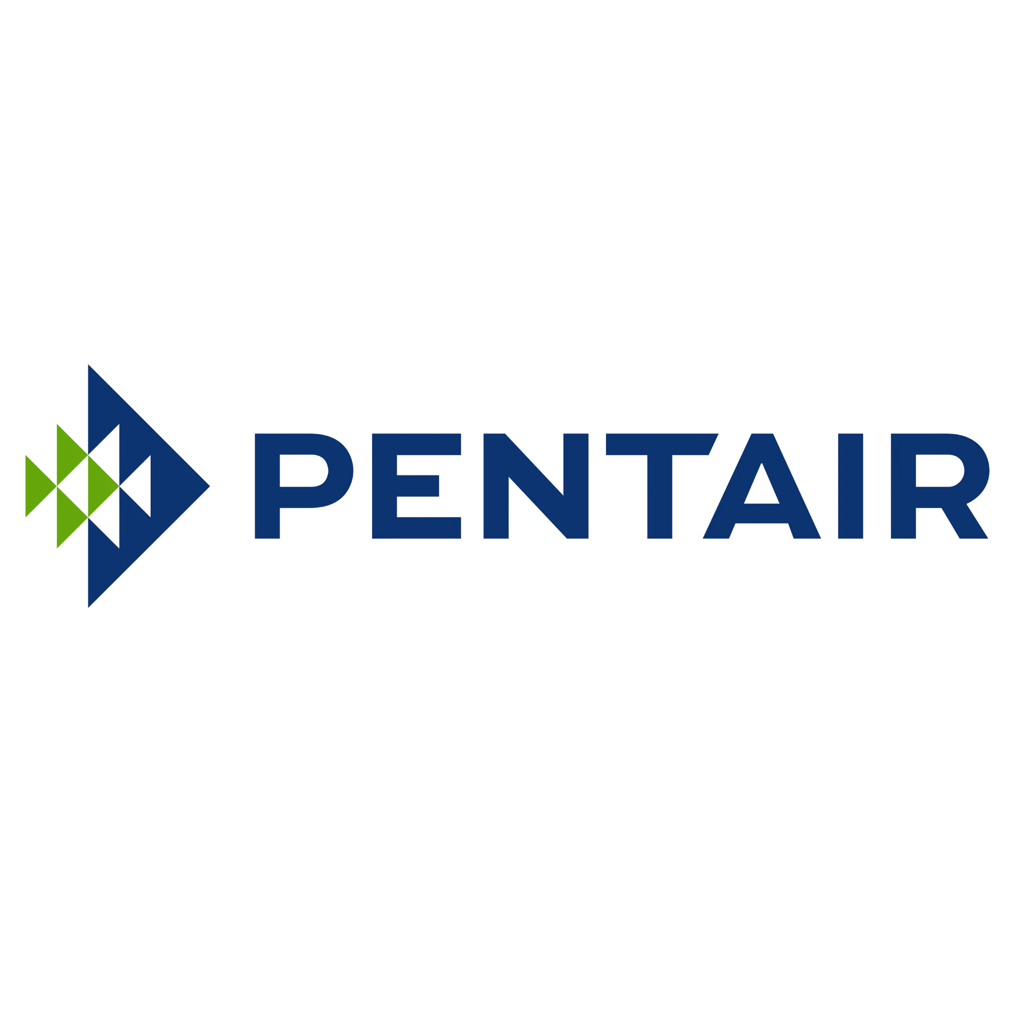 PENTAIR