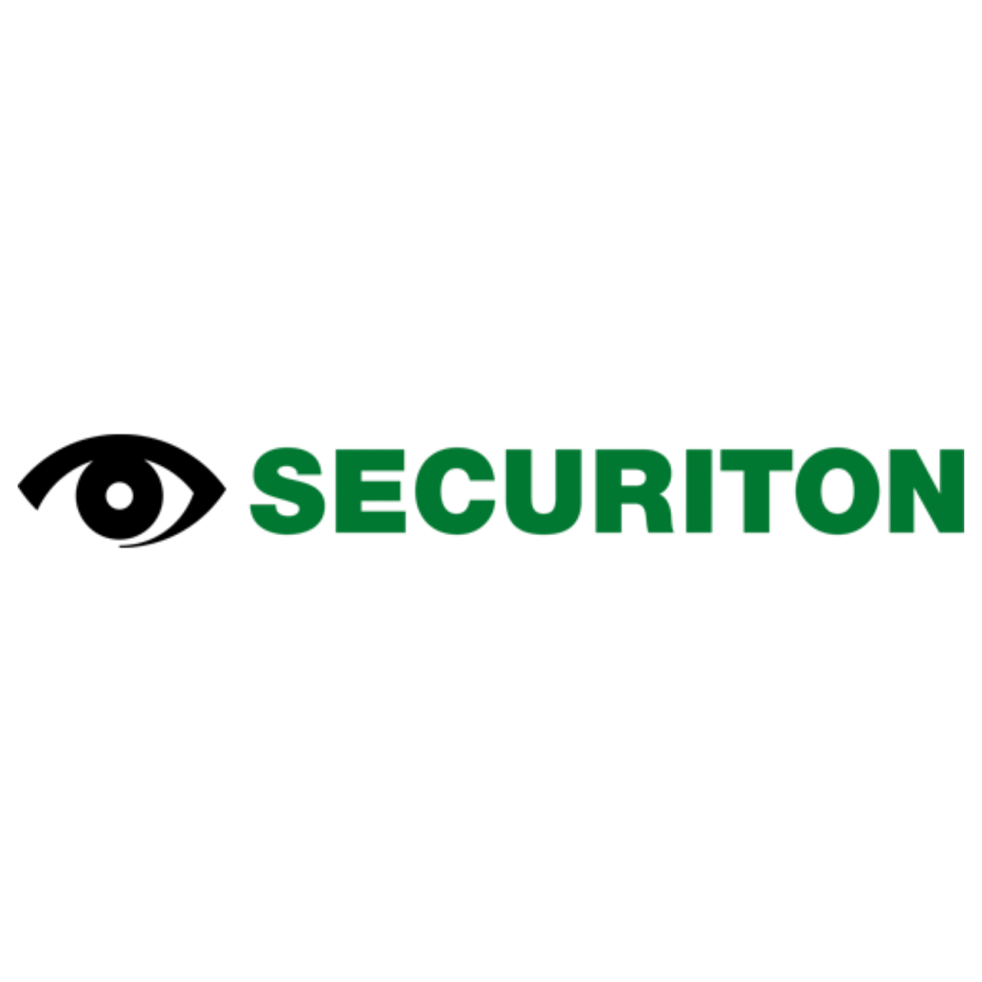 SECURITON